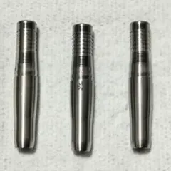 【オールブルー】 80 ツァボライト