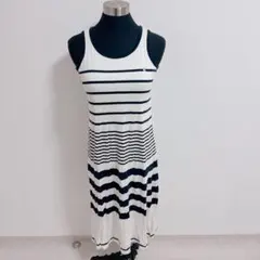 Item thumbnail for item 1711d2dd-894f-429a-92d6-04a4462465e1