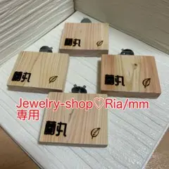 Item thumbnail for item 948efc6a-f1da-4bf8-84a8-8f779086ba5f