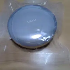 オルビス UVカット　サンスクリーンパウダーNケースのサムネイル