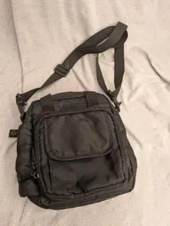 YokohamaStt様 リクエスト 2点 まとめ商品