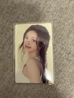 BABYMONSTER Supa Dupa Luv CHIQUTA