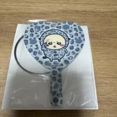 ちいかわ トレーディングミニミラー　キーホルダー
