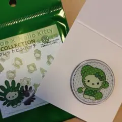 2026年最新】万博 ピンバッジの人気アイテム - メルカリ