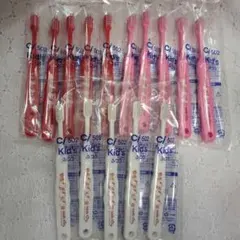 みゆたろう様 リクエスト 2点 まとめ商品