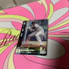ドリームオーダー ヤクルト スワローズ 古賀 優大UR1枚 - メルカリ