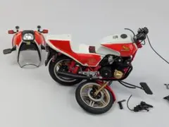 くろわ様 リクエスト 2点 まとめ商品