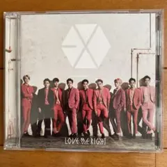 Item thumbnail for item 6b59e842-c54e-4325-9f99-27a8554dc9e0