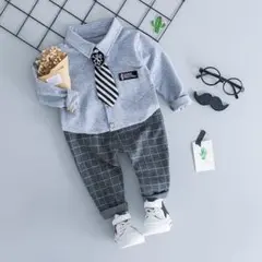 Item thumbnail for item 1bc52e81-3fea-45c1-a9b1-c847ec25e140