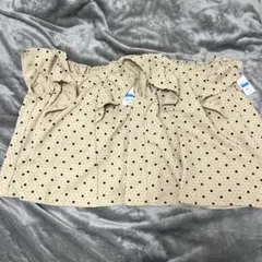 Item thumbnail for item 0d538366-1a2f-41d9-82e1-bb560571d1c8