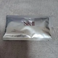 未使用】SK-II ホワイトニング ソース ダーム・リバイバル マスク