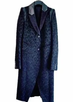 2025年最新】イフシックスワズナインの人気アイテム - メルカリ