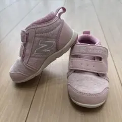 ニューバランス　12cm