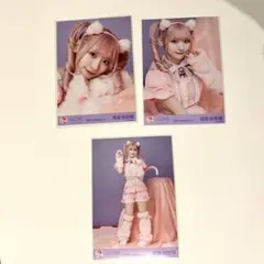 anpan-604yen様 リクエスト 2点 まとめ商品