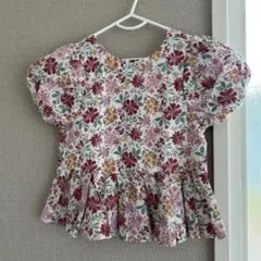 Item thumbnail for item e766b9d6-6f53-43ef-a2dd-fccd5bcfeab0