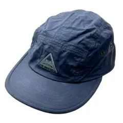 Item thumbnail for item 7b35e08f-19dd-431a-a4eb-f9517fc1316a