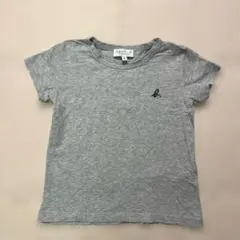 【アニエスベー】Tシャツ
