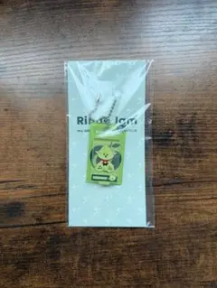 2026年最新】mrs. green apple メメル キーホルダーの人気アイテム