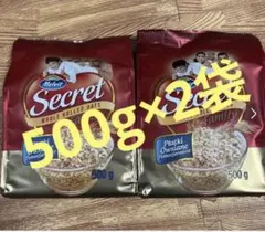 Item thumbnail for item 0131333e-cb21-4e91-b0f6-7fd57f5cf33a