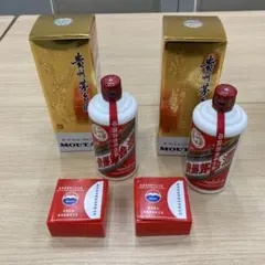 2026年最新】貴州茅台酒53の人気アイテム - メルカリ