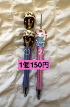 Item thumbnail for item c52c4d51-2762-4c66-8553-70e8f0f7da89