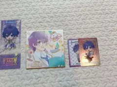 ななもり。グッズ