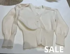 Item thumbnail for item a8f128ab-4a9c-4143-8245-bd41d8012018