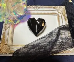 シュガシュガルーン　エクルセット 2025年最新】シュガシュガルーン エクルの人気アイテム - メルカリ