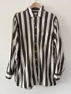 Item thumbnail for item d6821dd2-0f72-42f7-8fa1-3006377344ae