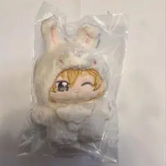 2026年最新】ぬいぐるみ 羽風薫 一緒に暮らすぬい(ぬいぐるみ