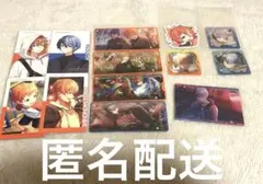 青柳冬弥　東雲彰人　プロセカ　まとめ売り