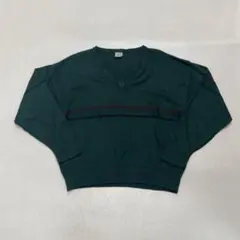 Item thumbnail for item 1bb00554-30bd-4d42-80a0-9c68d8a158a5