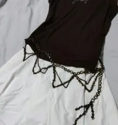 Item thumbnail for item ab13bf30-7a30-46eb-81ff-bb075bf1ded9