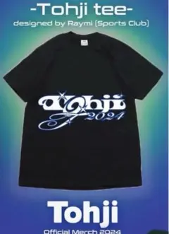 2026年最新】mallboyzの人気アイテム - メルカリ