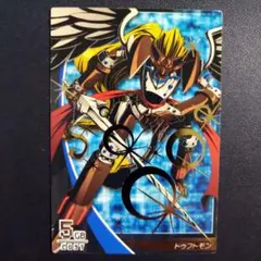 2026年最新】デジモンジントリックスの人気アイテム - メルカリ