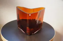 2025年最新】アアルトベース 木型の人気アイテム - メルカリ