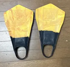 Item thumbnail for item 49eb2d1a-fd73-4d2b-bddc-3f1ddffd969b