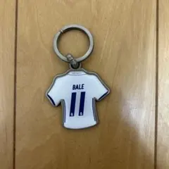 Item thumbnail for item 2e32f27c-60a8-4732-b768-51cf94684c7d