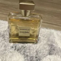 GABRIELLE CHANEL ESSENCE 香水