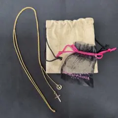 Item thumbnail for item bd7090bb-93b0-4612-a903-d0bb19966153