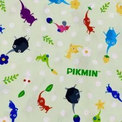 Item thumbnail for item 6c0b0e6c-10a3-450f-96c2-9b6f66cd34f8