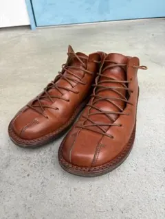 2025年最新】Trippen tylerの人気アイテム - メルカリ