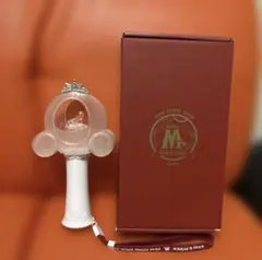 King & Prince 2022 Dome tour ペンライト