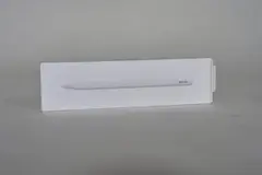 アップルペンシル　ジャンク　apple pencil usb-c