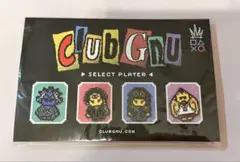 2026年最新】国内アーティスト：King Gnu ミュージシャン ピンズ