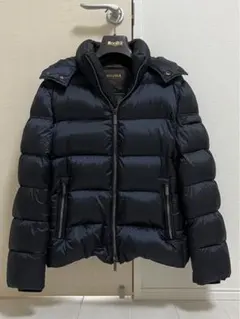 2025年最新】moorer 46の人気アイテム - メルカリ