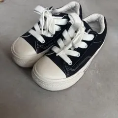 コンバース　ボーダースター　23センチCONVERSE BOARDERSTAR