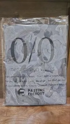 2025年最新】ネルデザインワークスの人気アイテム - メルカリ