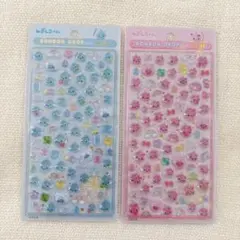 【正規品】ボンドロ　ミニ　しずくちゃん