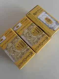 Item thumbnail for item df435a44-3710-496a-84f0-f33d44655336